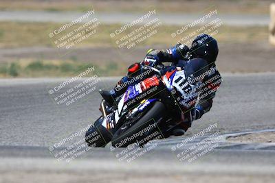 media/Jun-28-2025-CRA (Sat) [[8017bea174]]/Race Photos/Race 8/